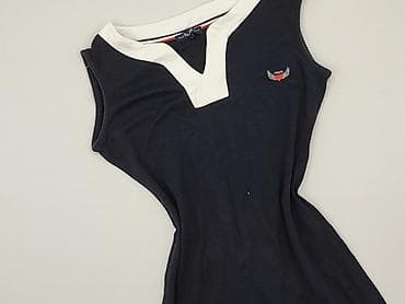 DAISY, Sukienka damska, rozmiar L