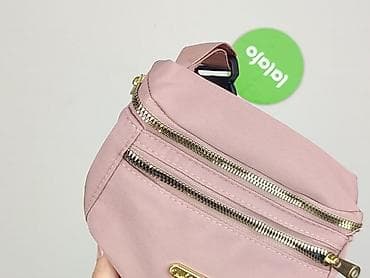brawl stars bag: Nerka, stan - Idealny — 4