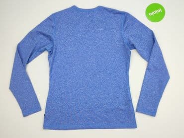 pepco polary: T-shirt damski, L — 4