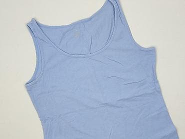 hinta: Top damski, rozmiar M — 1