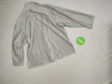 marynarka damska z myszka miki: Jessica, Women's blazer, size XL at lalafo.pl — 4 marynarka damska z myszka miki: Jessica, Women's blazer, size XL — 4