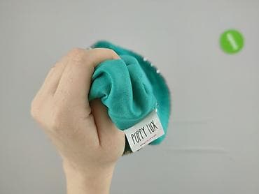 sukienki karnawałowe: Sukienka damska, rozmiar S — 4