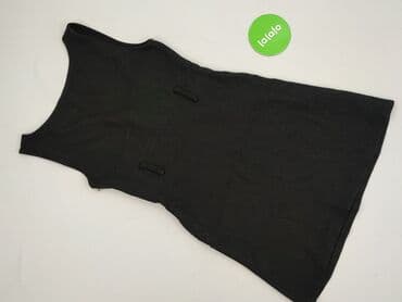 stradivarius sukienka marynarka: Stradivarius, Sukienka damska, rozmiar M — 4