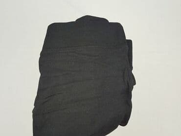 spodenki smyk: Sinsay, Szorty damskie, rozmiar M — 5