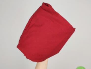 jeansy straight stradivarius: Stradivarius, Брюки жіночі, XL — 5