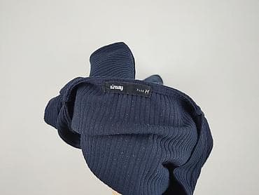 body mohito: Sinsay, Sukienka damska, rozmiar M — 4