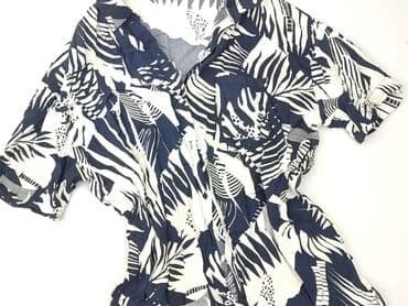 t shirty do karmienia lidl: Medicine, Sukienka damska, rozmiar L — 1