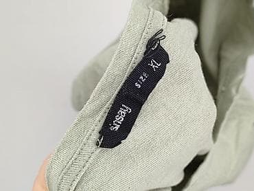 koszulka givenchy paris: Tally Weijl, T-shirt damski, rozmiar L — 5