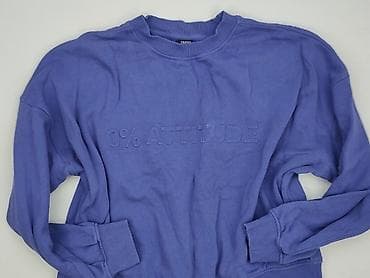 lupilu softshell: Cropp, Bluza damska
, rozmiar L — 1