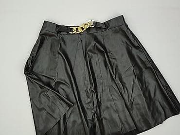 dziani: Spódnica damska, rozmiar 2XL — 1