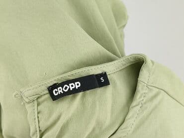 cropp sukienka maxi: Cropp, Sukienka damska, S — 4