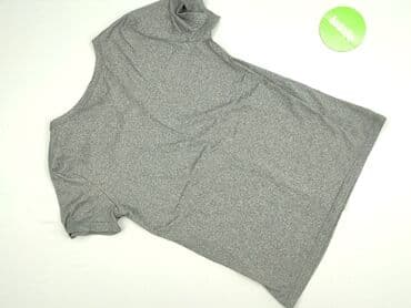 jeremy sochan koszulka: Women`s T-shirt, size S (EU 36) — 3