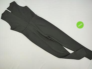 kombinezon oosc: Missguided, Kombinezon damski, rozmiar S — 3