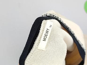 loewe jeansy: One size, Sukienka damska, rozmiar One size — 5