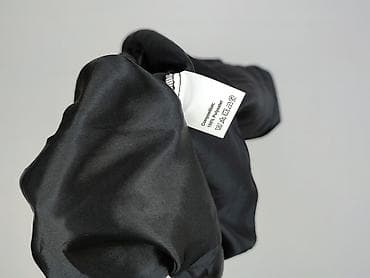 17588b h: Damski, Szlafrok, rozmiar M — 5