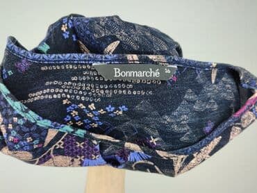 Kobiety: Bonmarche, Bluzka damska, rozmiar L — 4