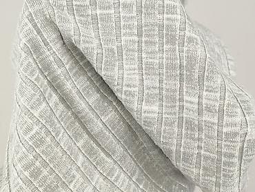 Ubrania damskie: New Look, Spódnica damska, rozmiar M — 5