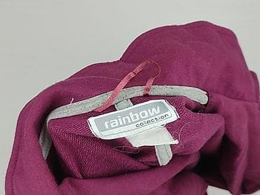 second hand second hand second hand: RAINBOW, Women`s trench, size L — 4