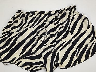 oxl shein size: Shein, Szorty damskie, rozmiar XL — 1