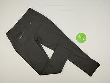 dresy lidl: Legginsy rozmiar XL — 3