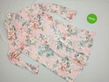 smog koszula: Boohoo, Sukienka damska, rozmiar M — 3