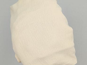 Spodnie materiałowe damskie, rozmiar S — 5