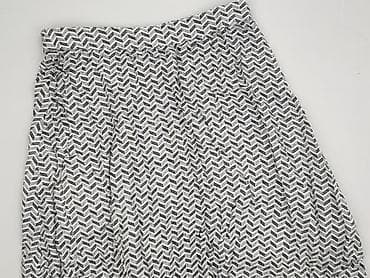 haftowane spódnice: Spódnica damska, rozmiar M — 1