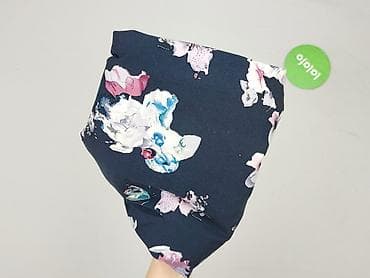 spódnice quiosque: QUIOSQUE, Sukienka damska, rozmiar 3XL — 5