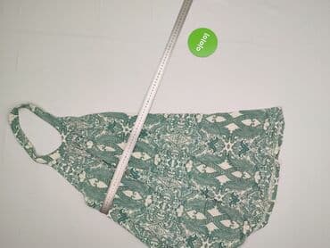 lascana buty: Lascana, Women`s dress, size S — 4