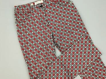 BPC Selection, Spodnie materiałowe damskie, M