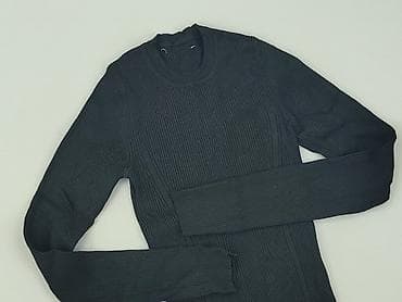 Top damski, rozmiar S