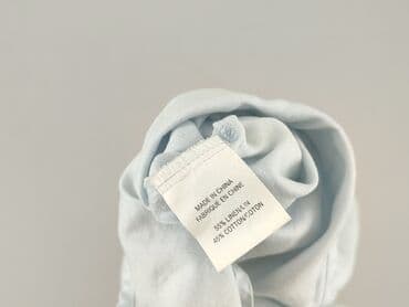 principles top: Great Plains, Women's blouse, size S — 5