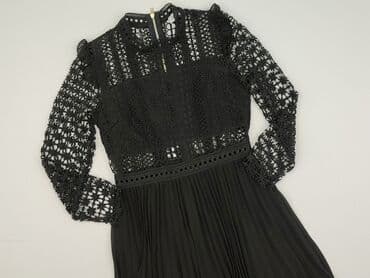 Danity, Sukienka damska, M