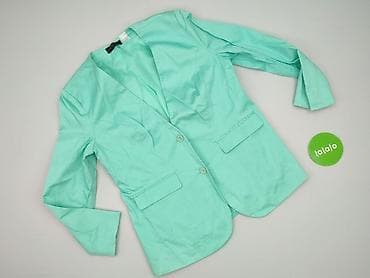 ben sherman buty: BPC Selection, Marynarka damska, rozmiar 2XL — 2