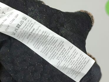 top pole dance shein: Sisters Point, Top damski, rozmiar S — 5