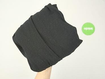 esmara sweter damski: Esmara, Sukienka damska, rozmiar L — 6