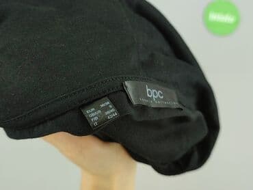 bonprix sukienki midi wyprzedaż: Bpc bonprix collection, Sukienka damska, rozmiar S — 5