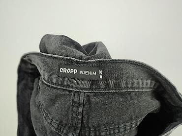 levisa: Cropp, Jeansy damskie, rozmiar M — 4