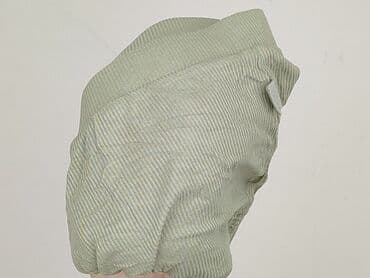 greenpoint krótkie spodenki: Primark, Szorty damskie, rozmiar S — 7