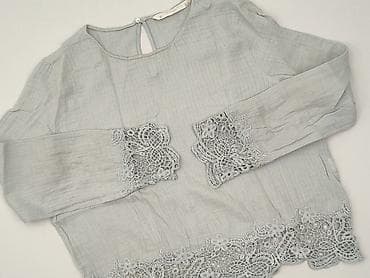 Zara, Bluzka damska, rozmiar L