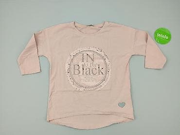 t shirty acdc: Bluzka damska, rozmiar 3XL — 2