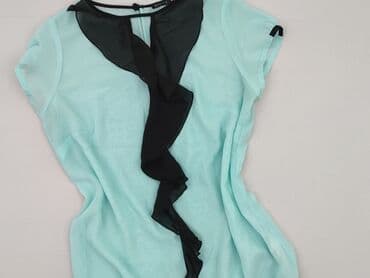 sukienka koszulowa mohito: Mohito, Bluzka damska, L — 1