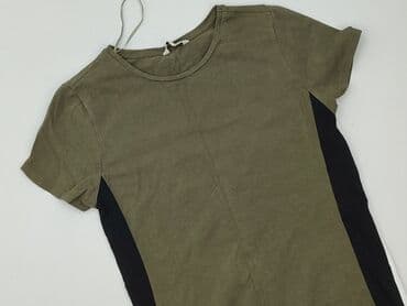 candy.pl ubrania: CKH Clockhouse, Sukienka damska, rozmiar XL — 1