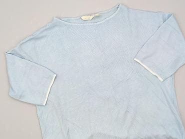 bluza softshell lidl: Esmara, Sweter damski, rozmiar S — 1