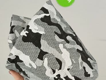 leggings: Legginsy Sportowe damskie, S — 7