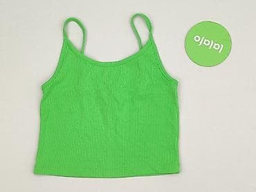 martes klapki nike: FB Sister, Top damski, rozmiar S — 2