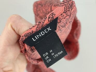 gorset do marynarki: Lindex, Bluzka damska, M — 4