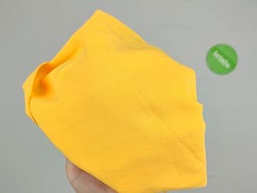 bluzy mango: Primark, Top damski, rozmiar XL — 6