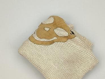 hello kitty bluzki: Светр жіночий, розмір 4XL на lalafo.pl — 5 hello kitty bluzki: Светр жіночий, розмір 4XL — 5