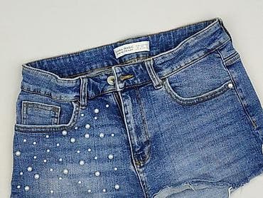 Zara, Шорти жіночі, розмір S